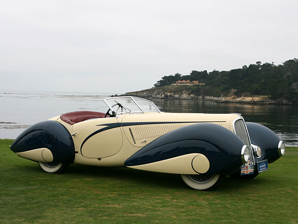 Delahaye-135-Competition-Court-Figoni-and-Falaschi-Torpedo-Cabriolet_3.jpg