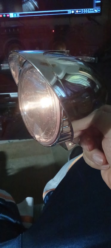 Delta Ball light plastic 1.jpg