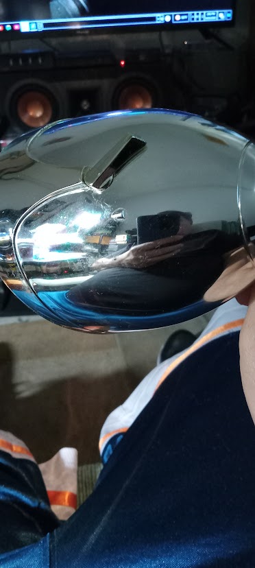 Delta Ball light plastic 2.jpg