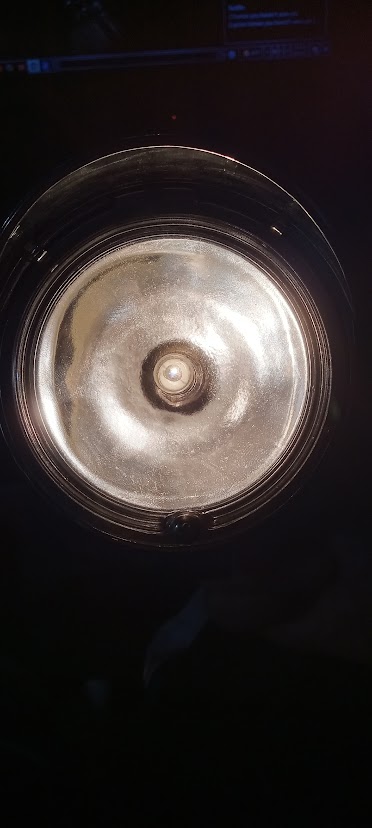 Delta ball light plastic.jpg