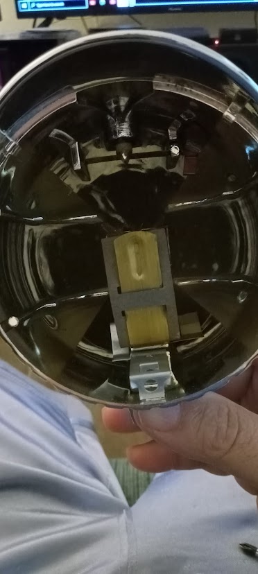 Delta box 7.jpg