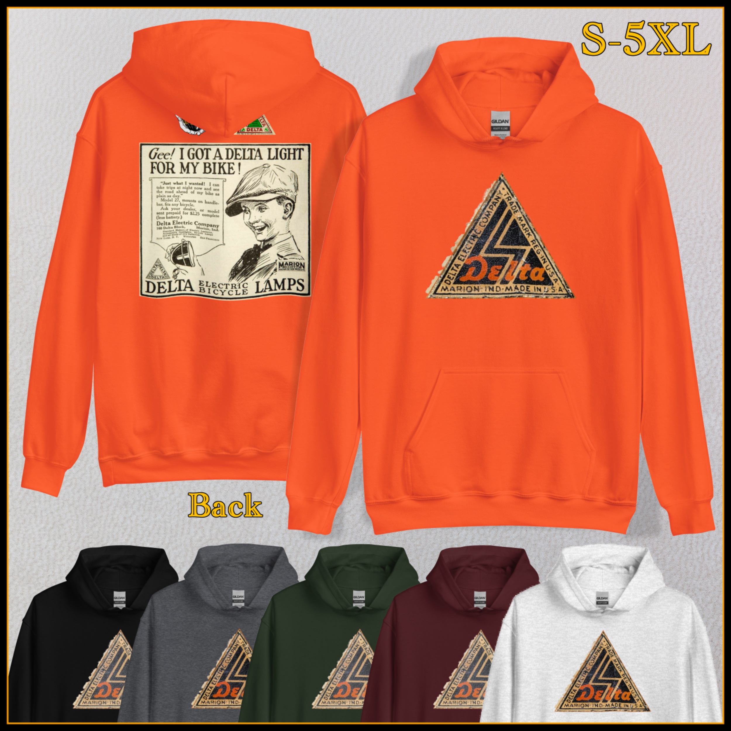 Delta Deluxe Pullover main v2.jpg