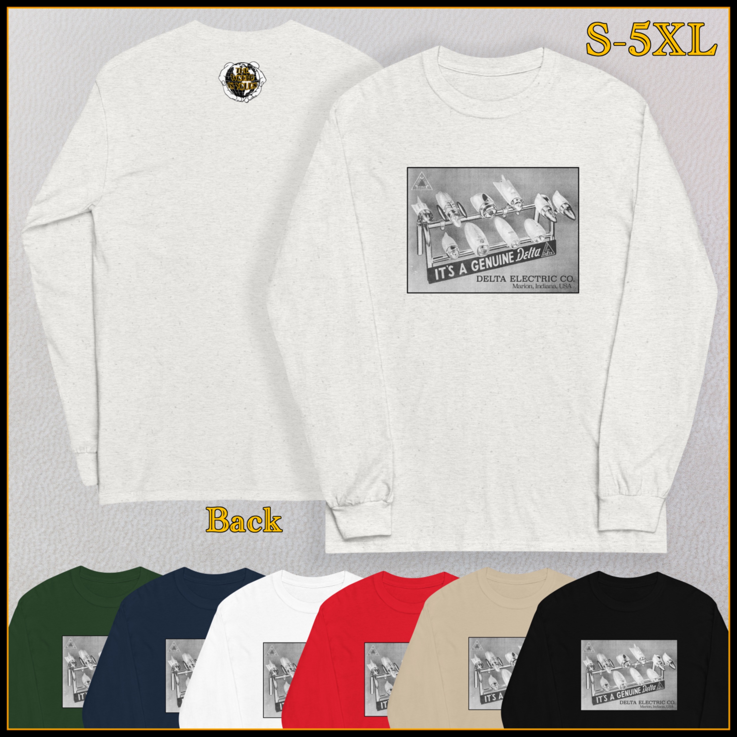 delta display LS main V2.jpg