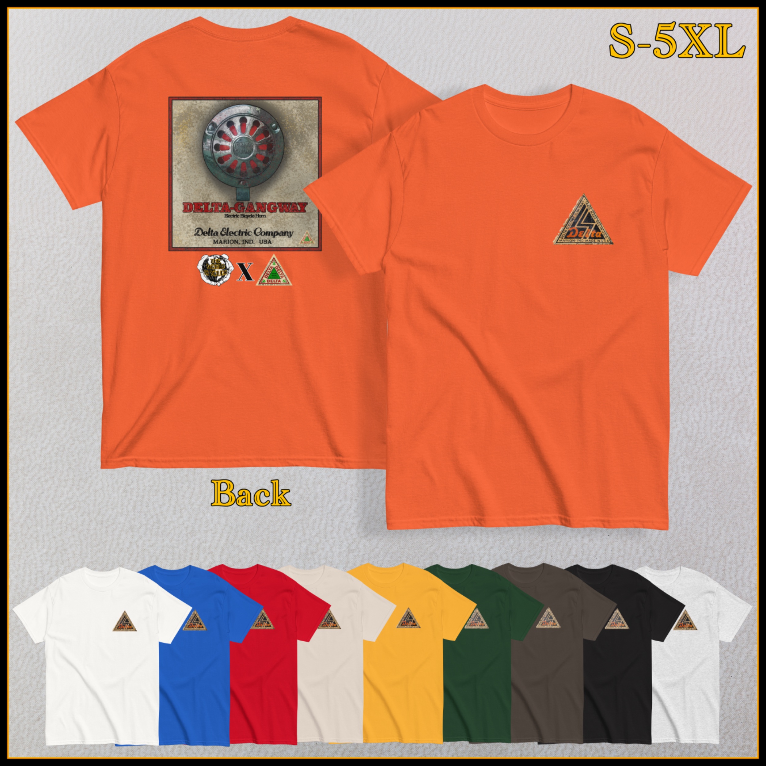 Delta gangway tee main v2.jpg