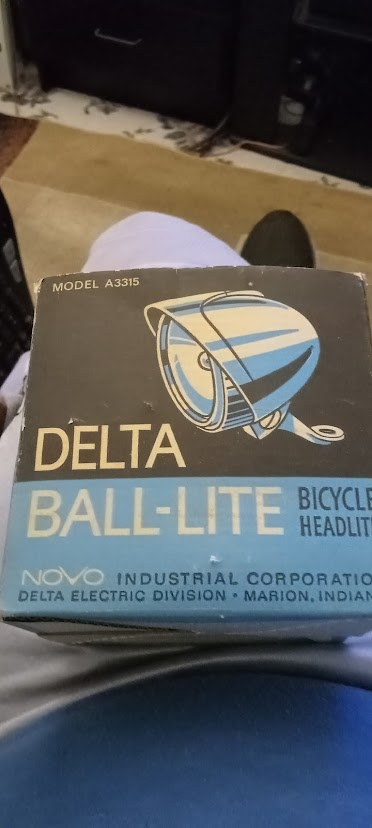 Delta light box.jpg