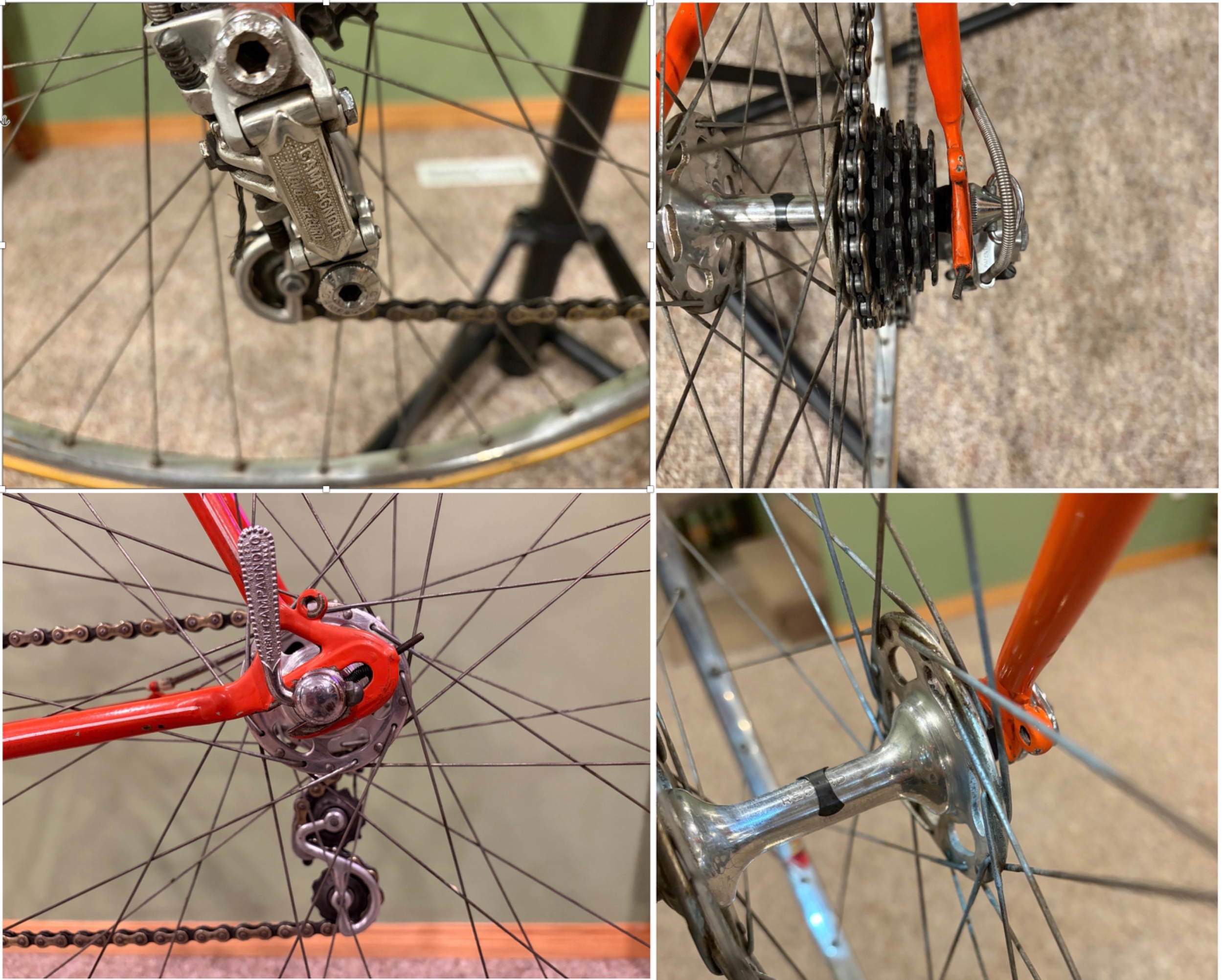 Deraileur.jpg