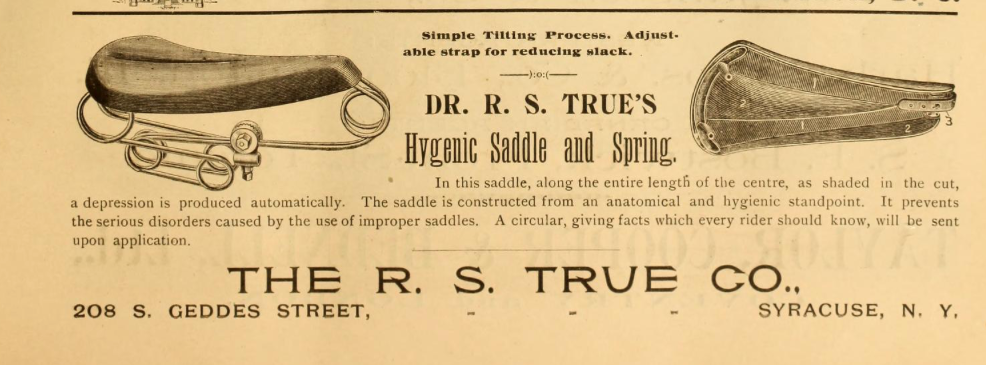 Dr. True saddle 2.png