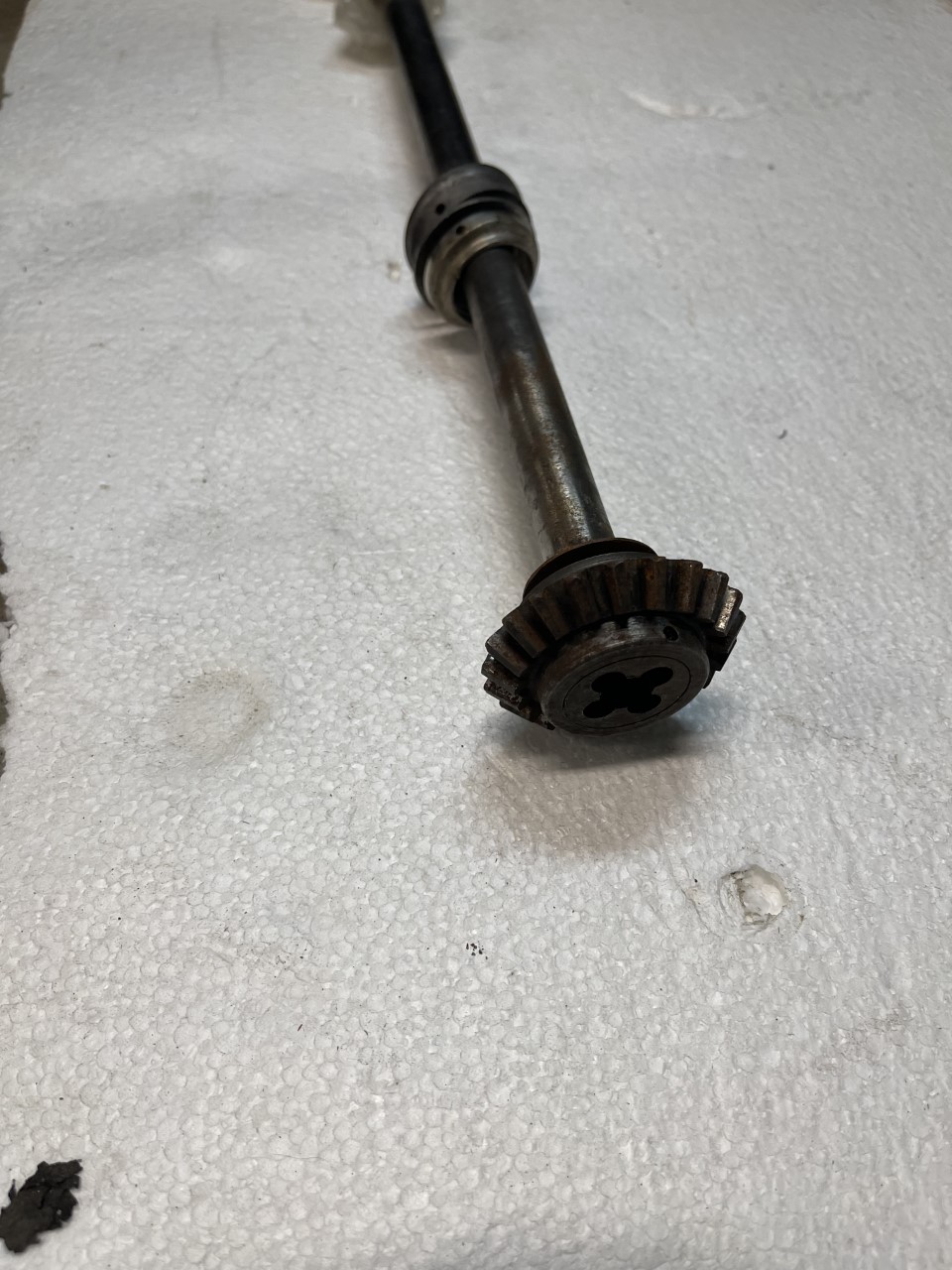 drive shaft 1.jpg