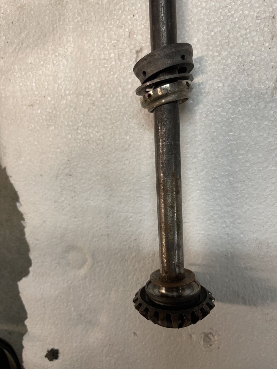 drive shaft 2.jpg