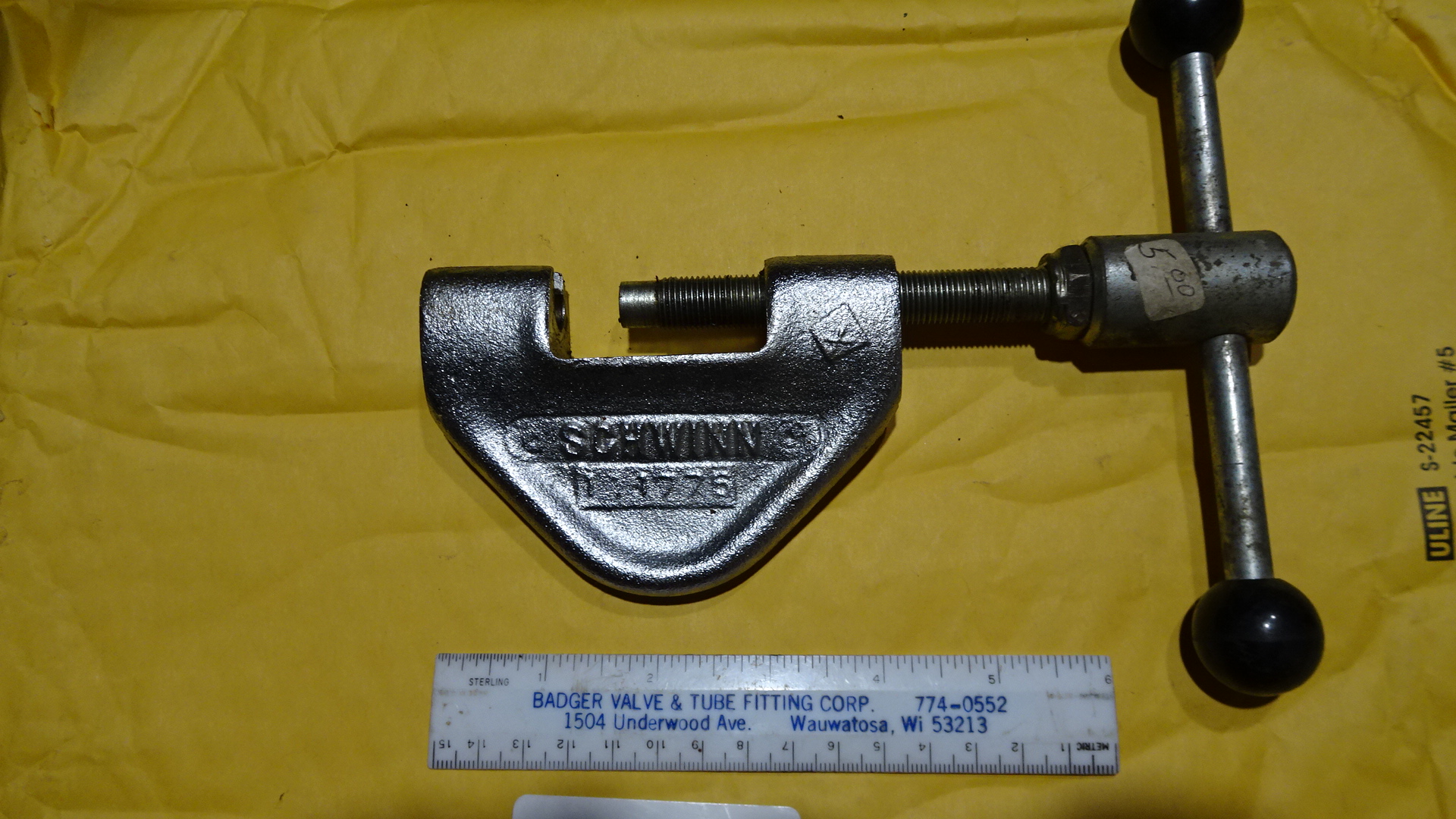 DSC00620.JPG