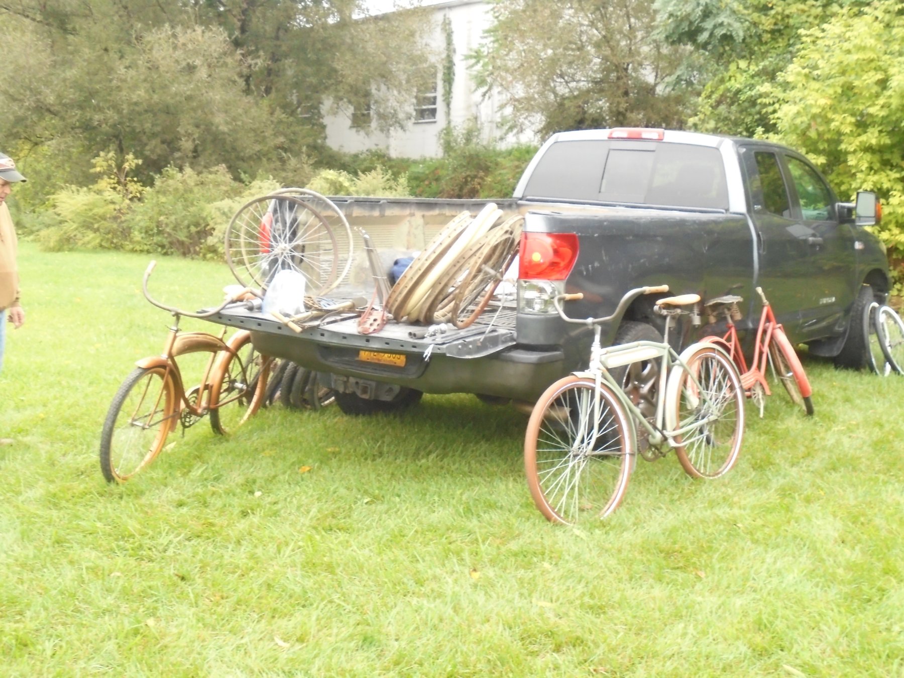 DSC01300.jpg