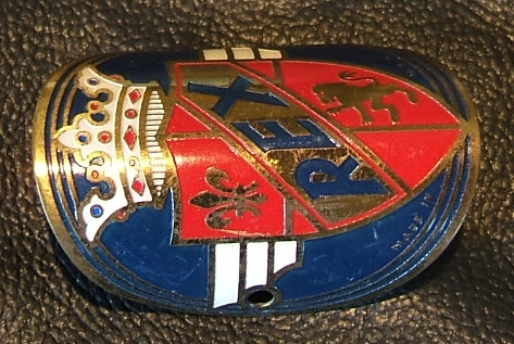 DSCF0049.JPG