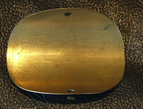 DSCF0050.JPG