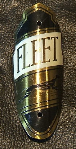 DSCF0056.JPG