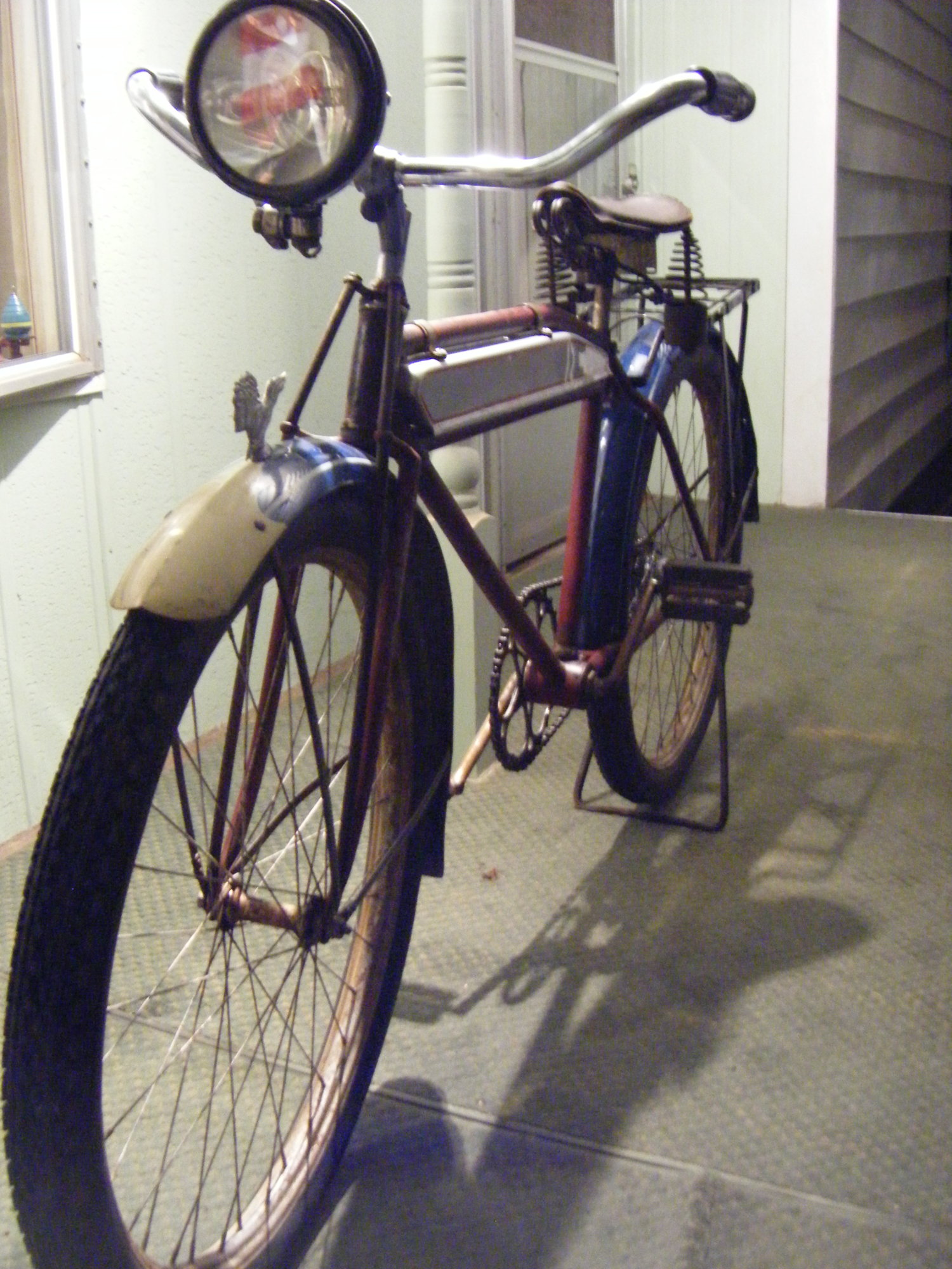 DSCF0679.JPG
