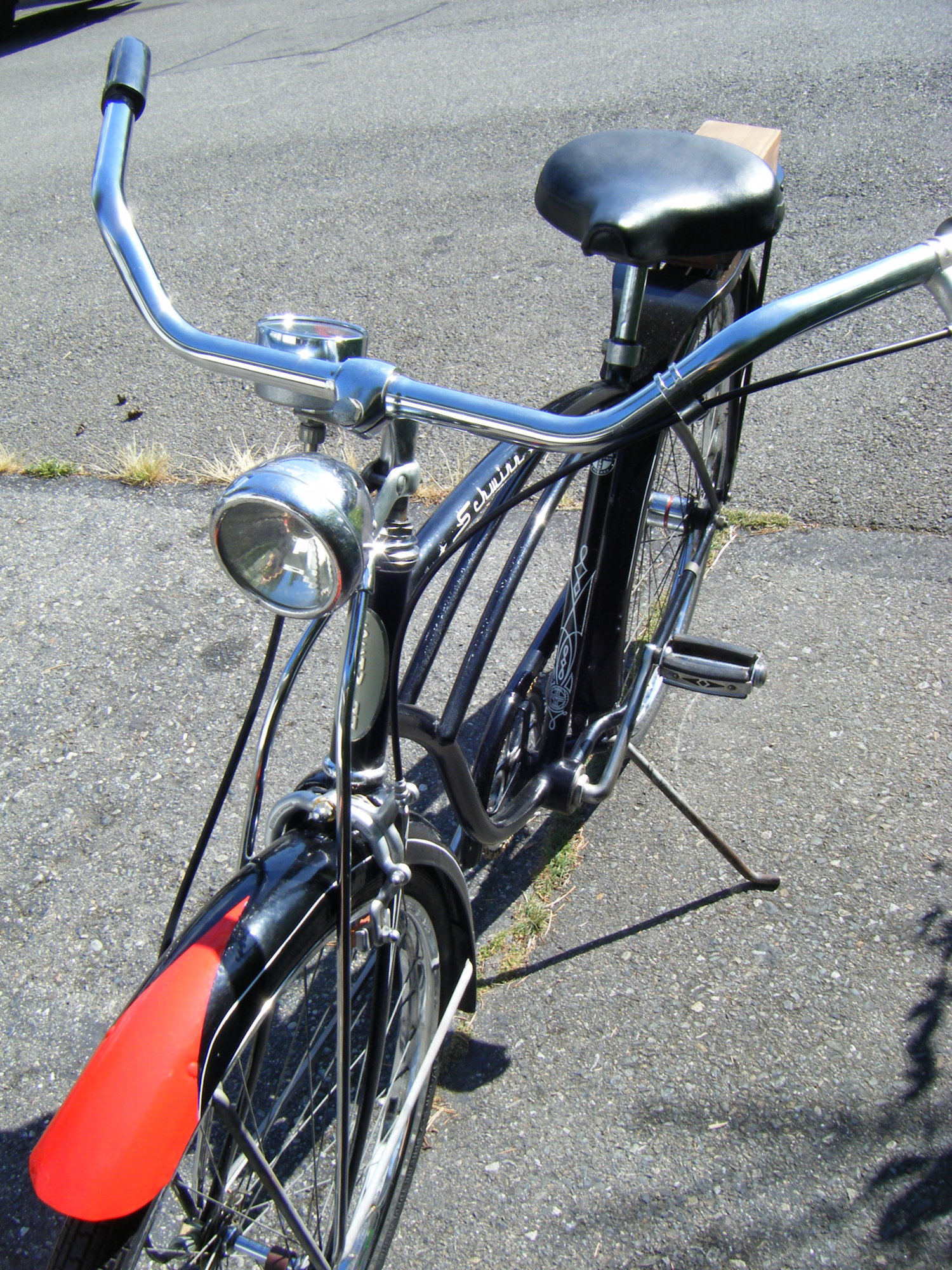 DSCF1559.JPG