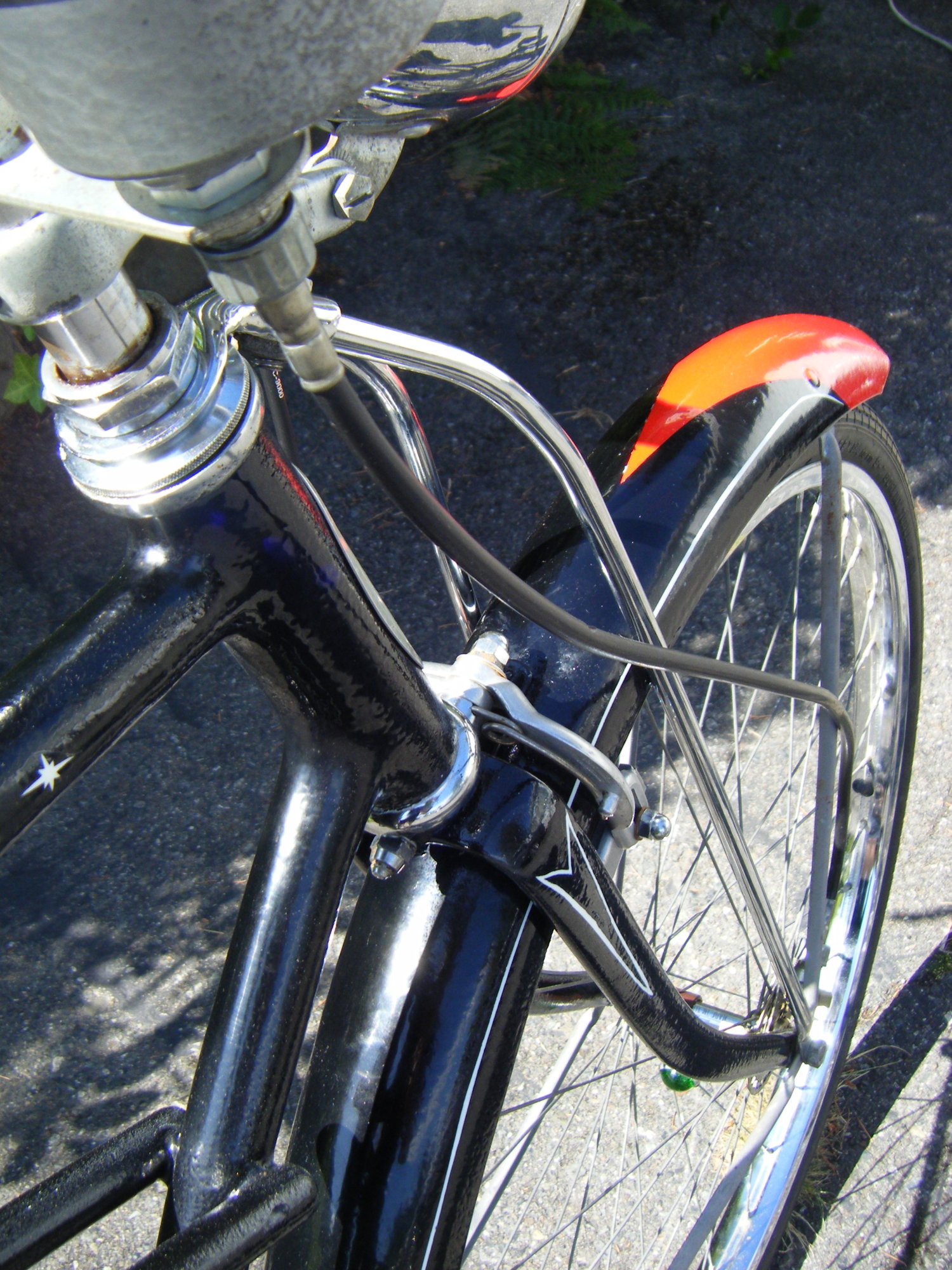 DSCF1561.JPG