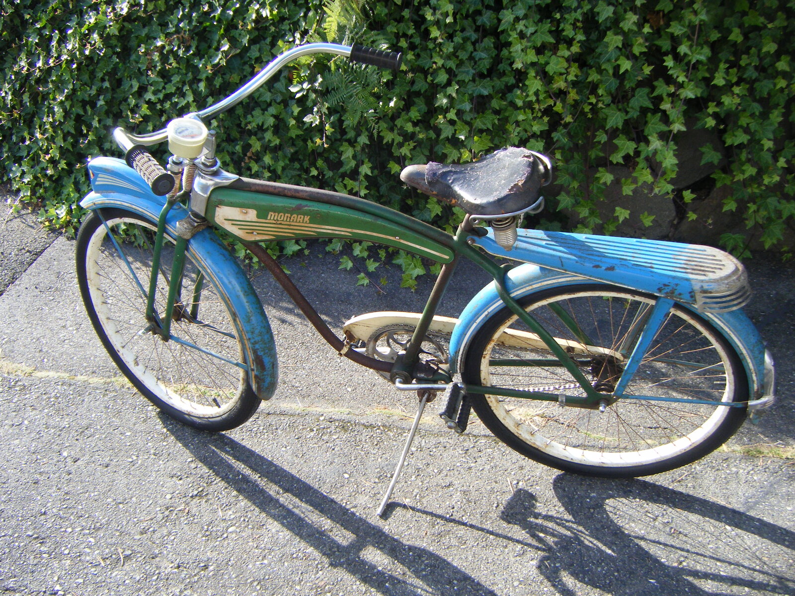 DSCF2047.JPG