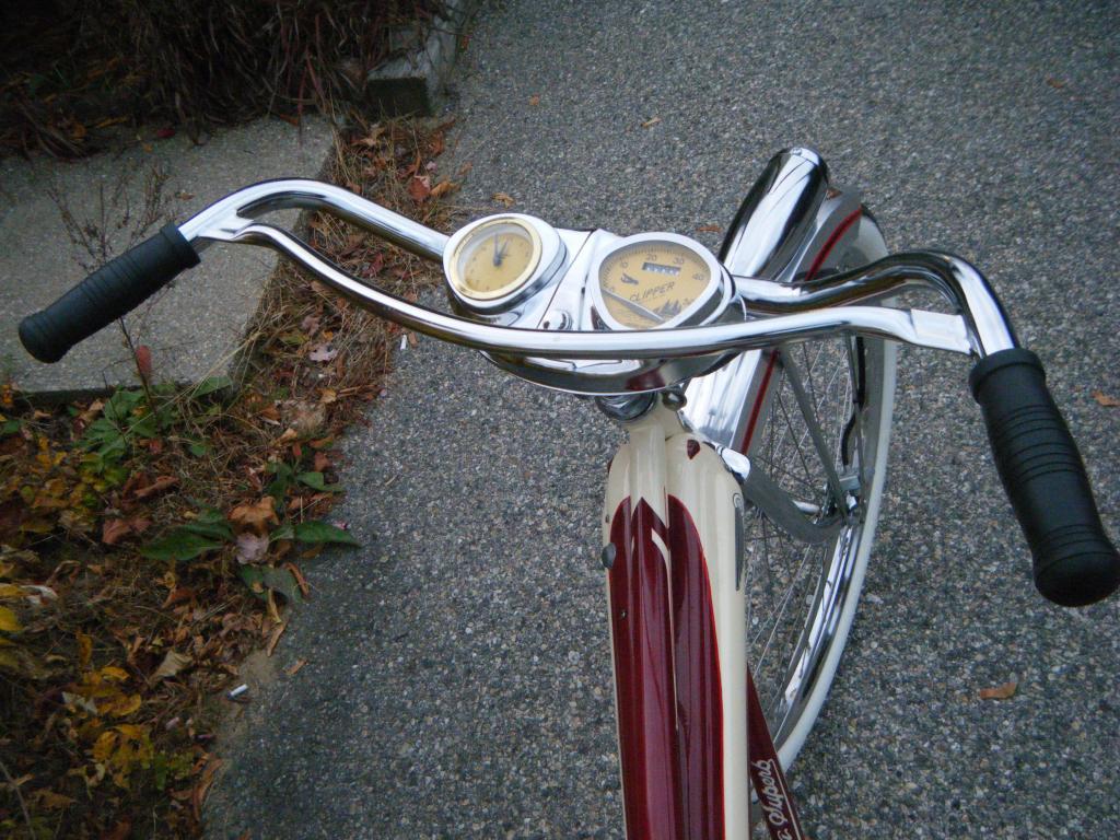 DSCF2419_zps8292e7bc-1.jpg