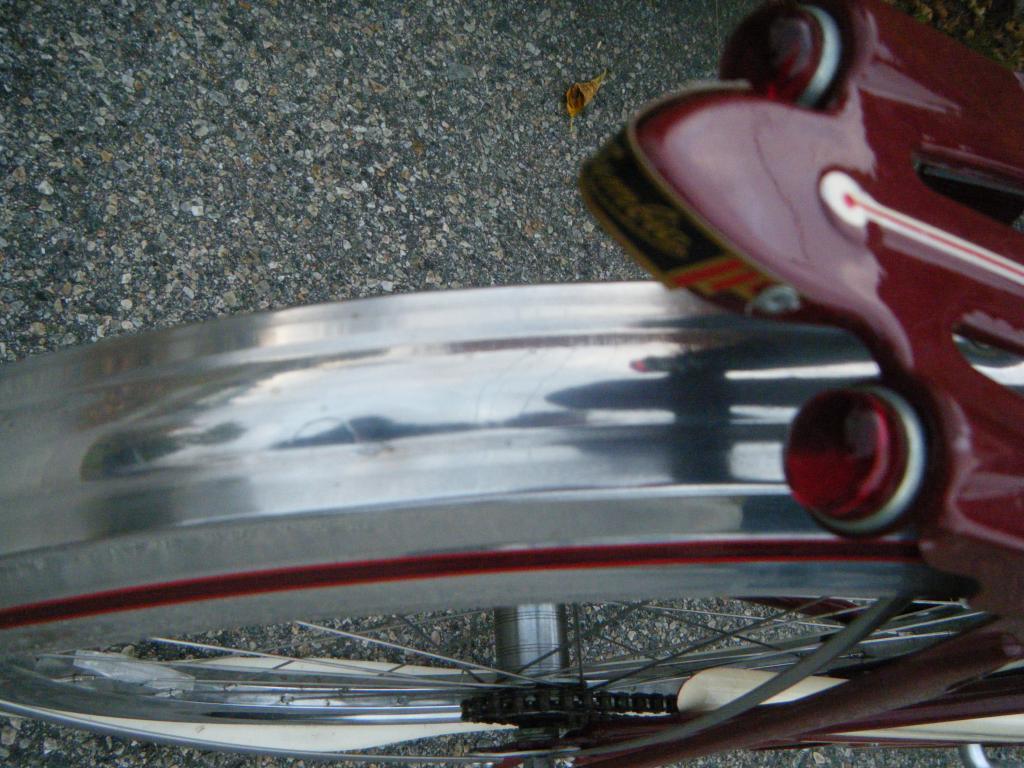 DSCF2421_zpse75cb75b-1.jpg