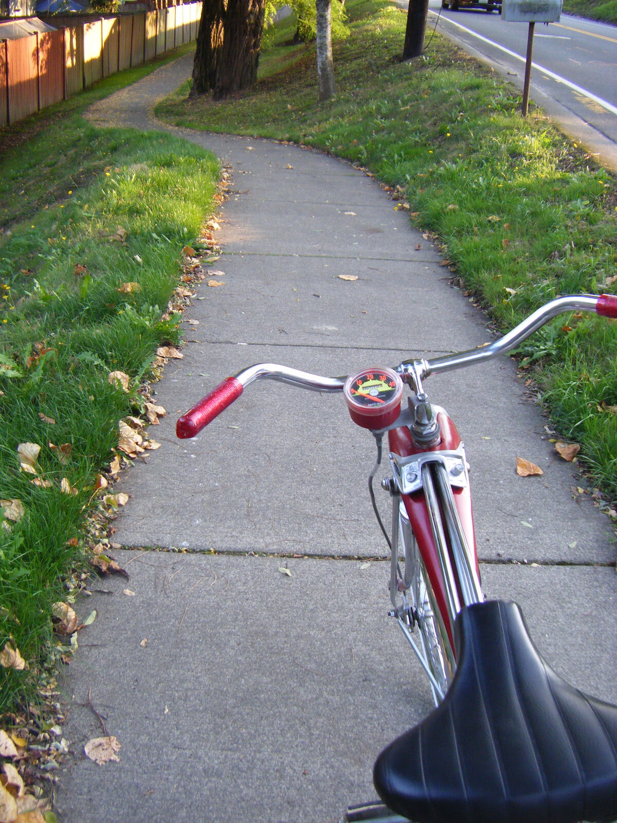 DSCF3151.JPG