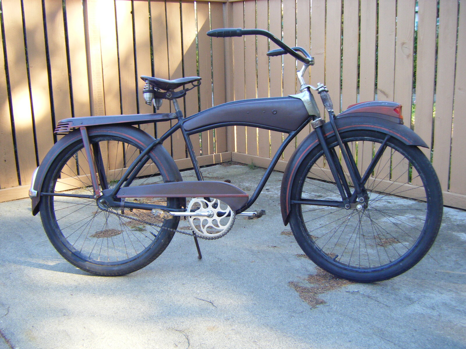 DSCF3189.JPG