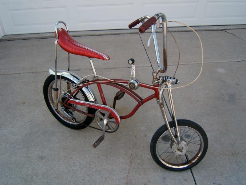 folding bikes for 300 lbs