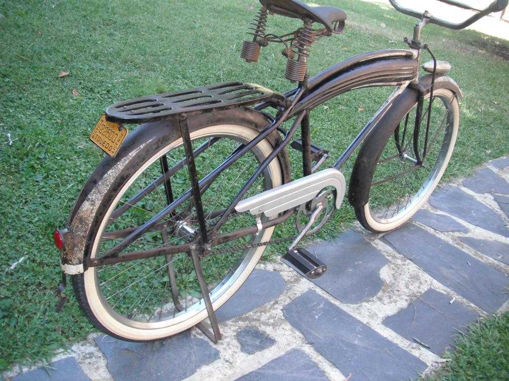 DSCF4749.jpg