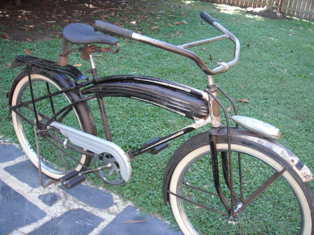 DSCF4750.jpg