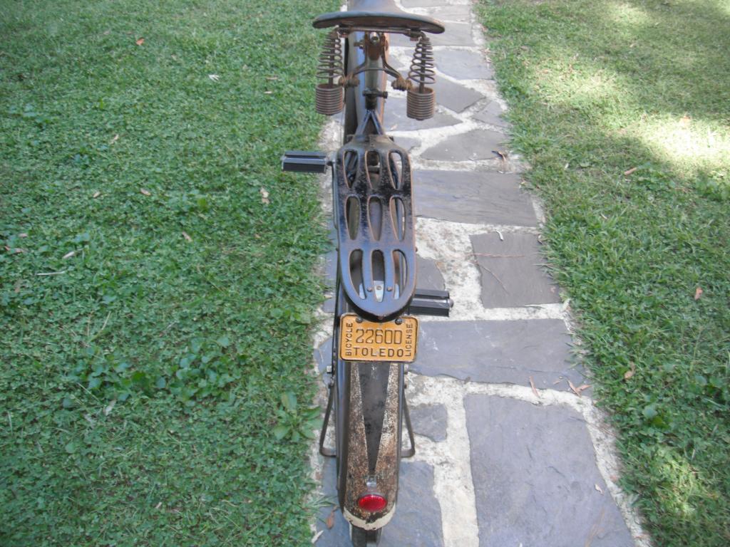 DSCF4754.jpg