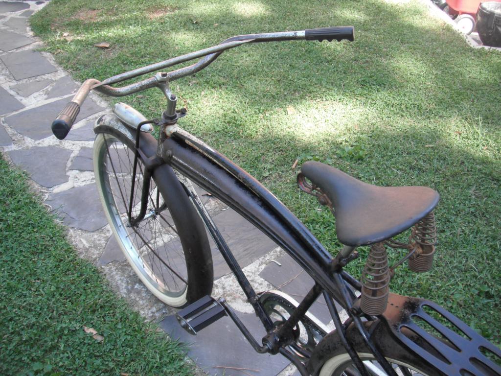DSCF4755.jpg