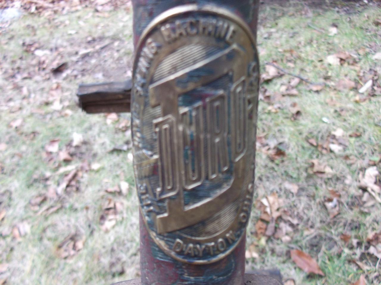 DSCF4852.jpg