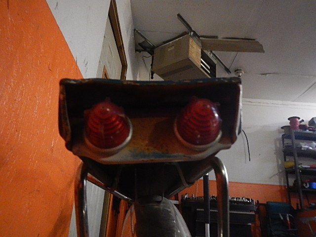 DSCN0493.JPG