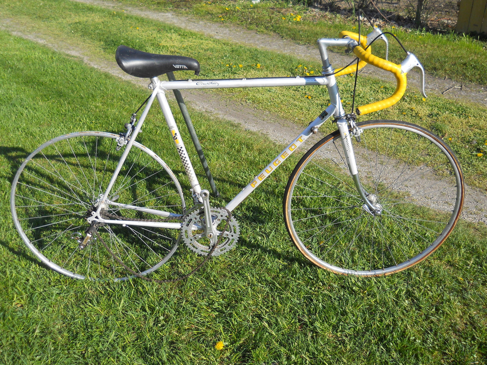 DSCN0725.JPG