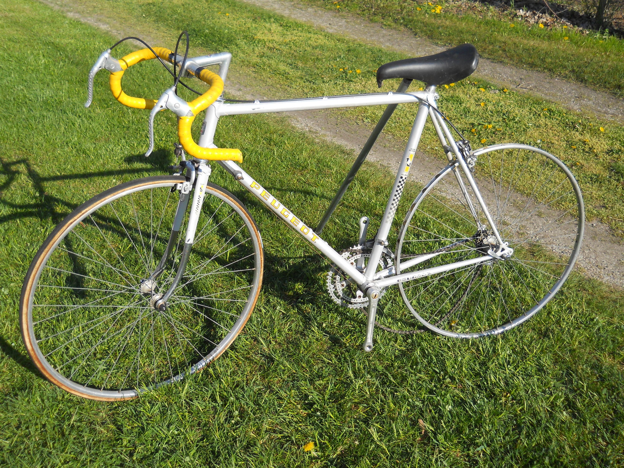 DSCN0734.JPG
