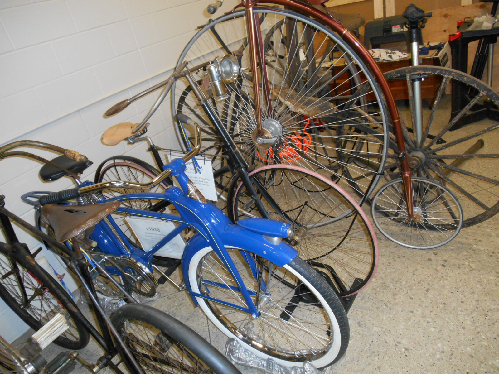 DSCN1351.JPG