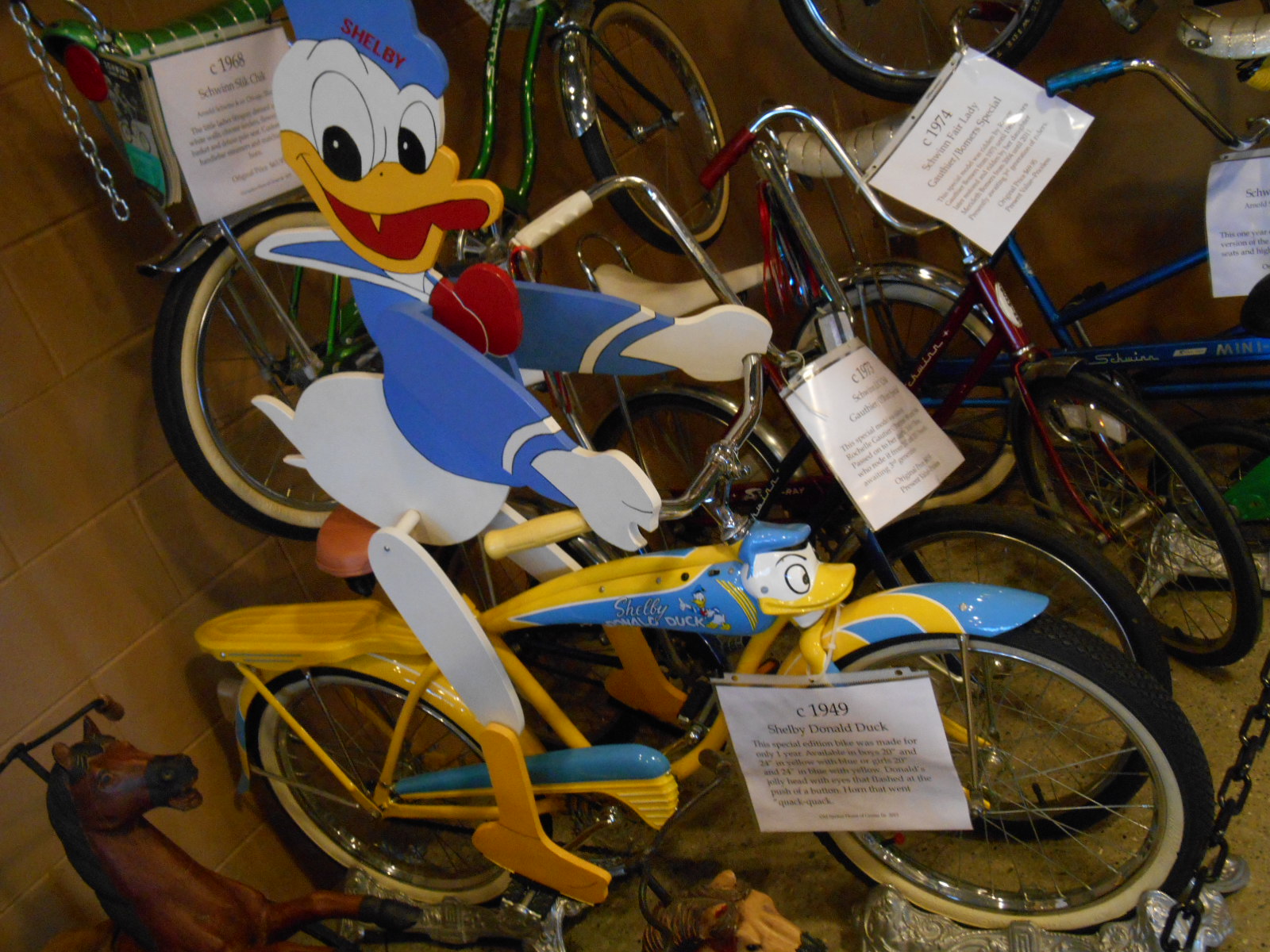 DSCN1359.JPG