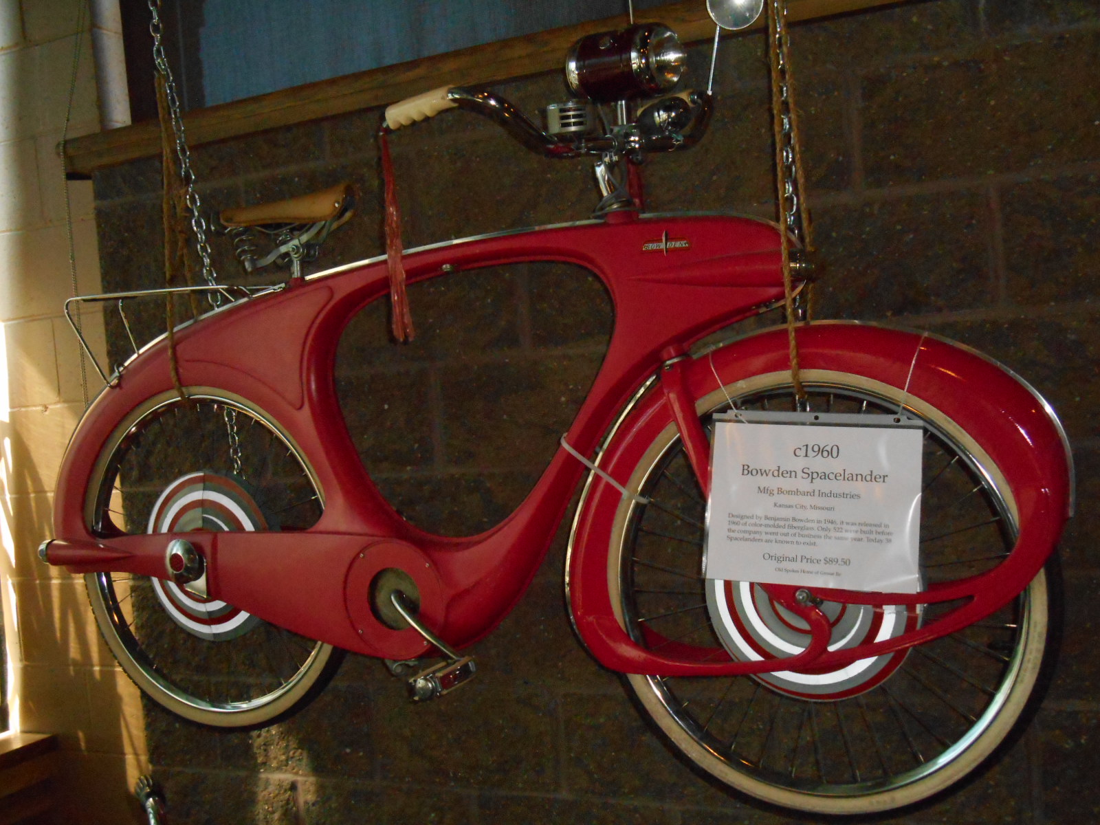 DSCN1361.JPG