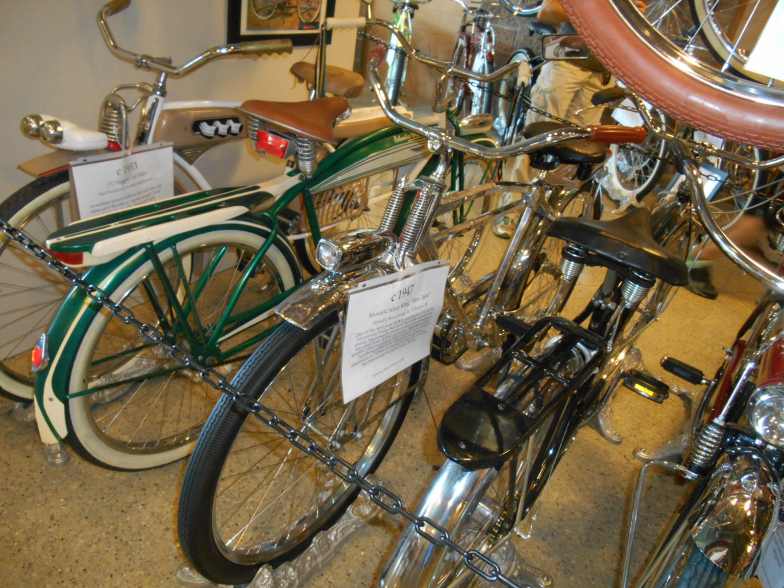 DSCN1382.JPG