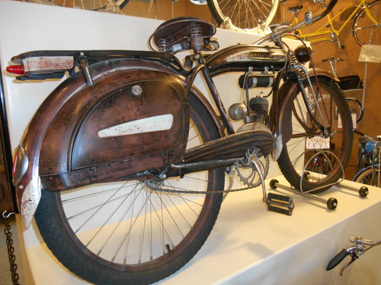 DSCN1390.JPG