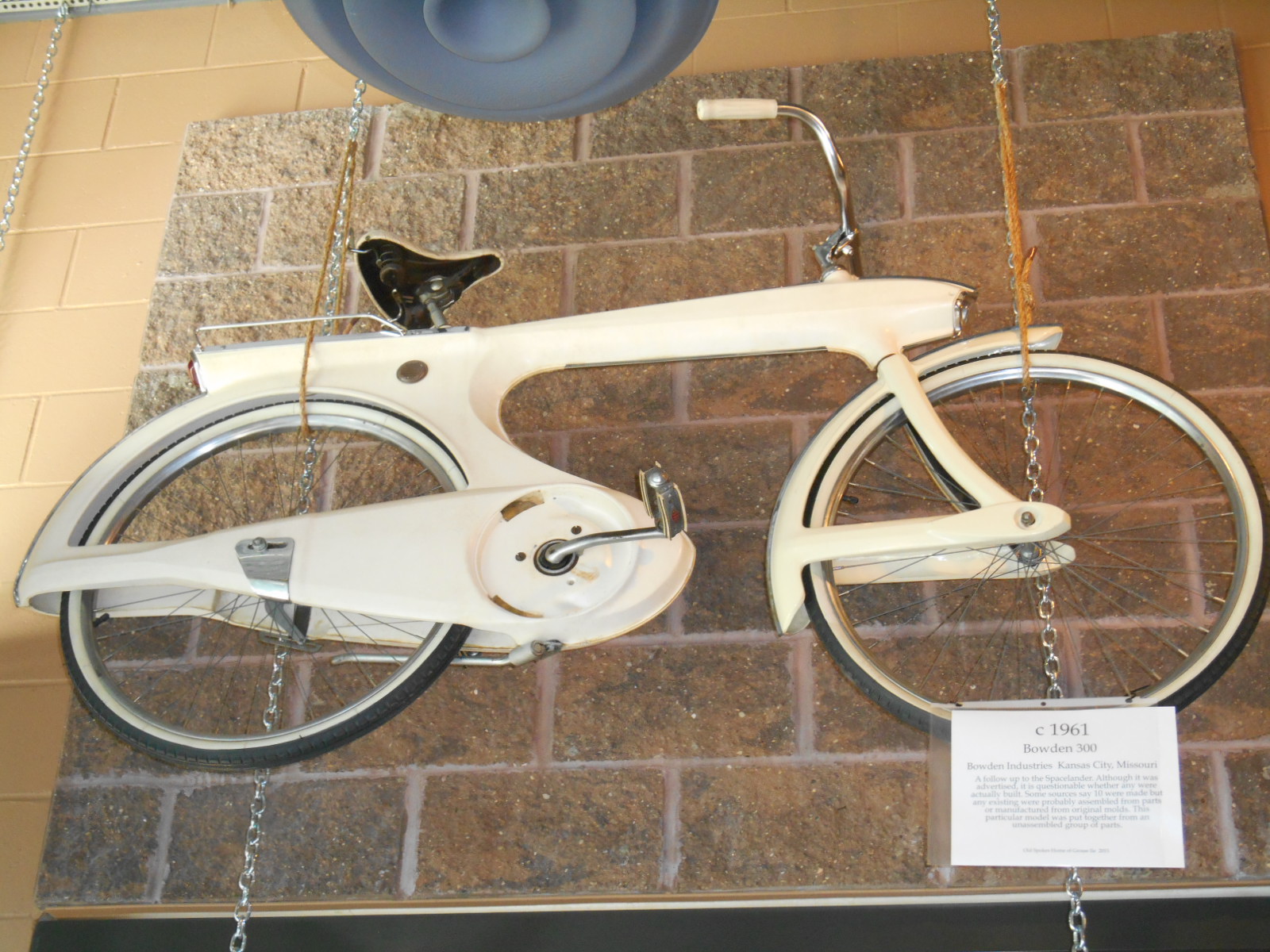 DSCN1399.JPG