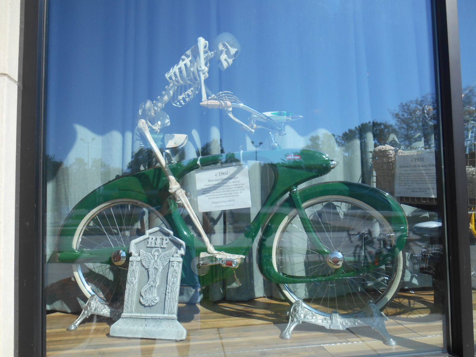 DSCN1409.JPG