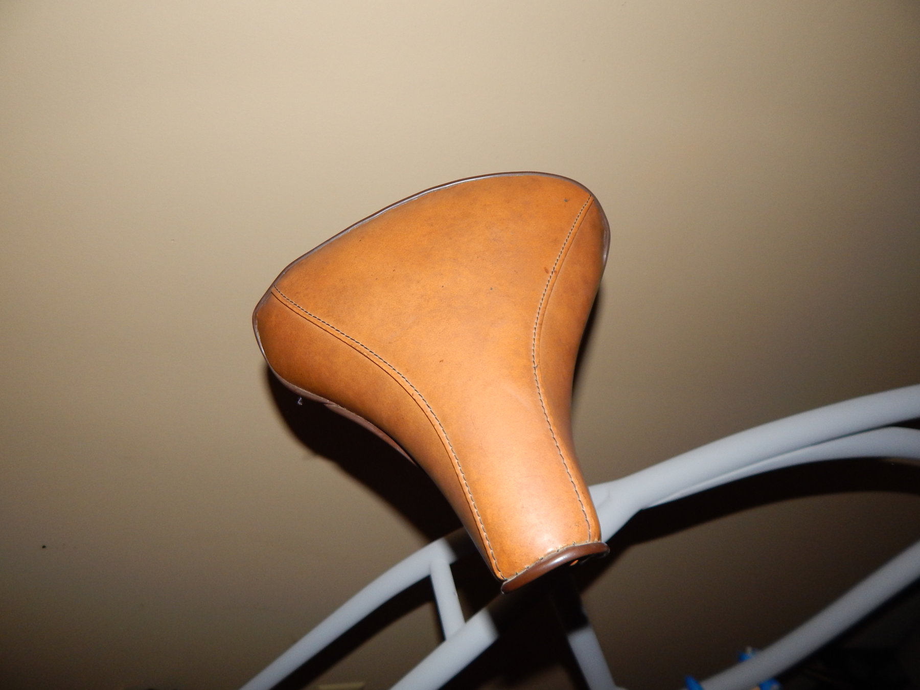 96417228380 RADIATEUR D´EAU Pour Peugeot 807 2.0 Hdi Fap Cat 147617 147617 EUR 193,50 - FR