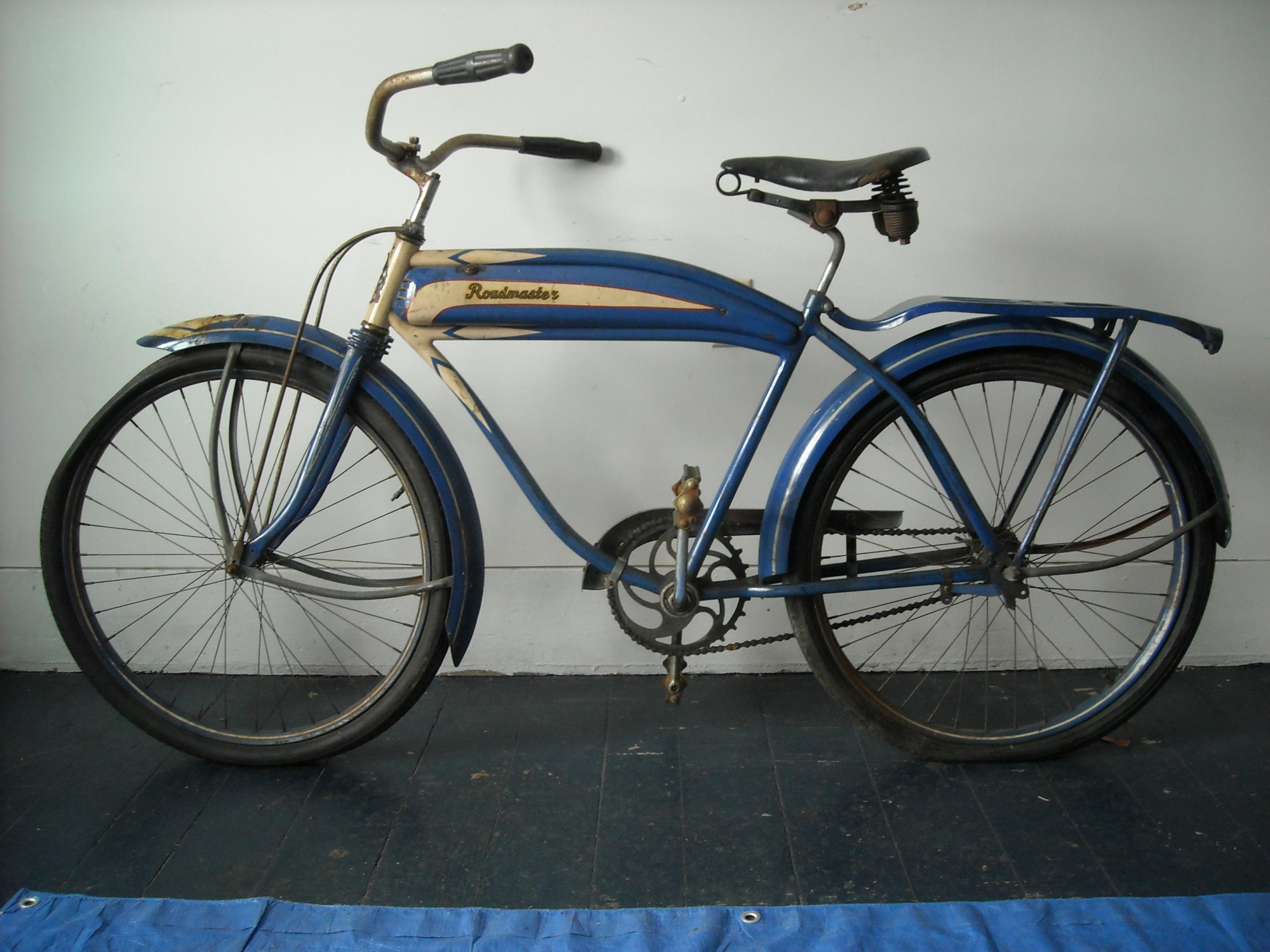 schwinn roadmaster bicycle Schwinn Roadmaster Cheap Sale