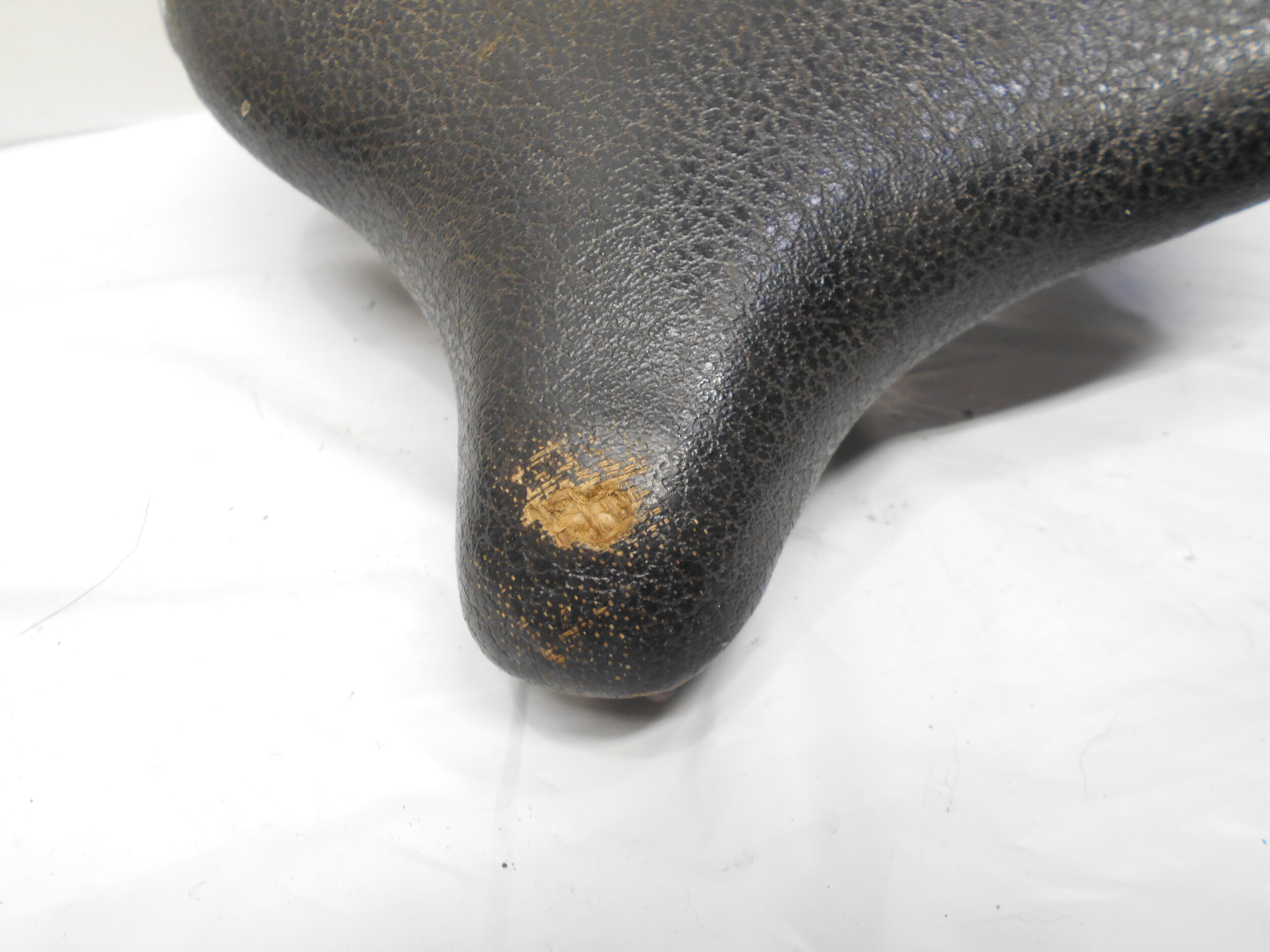 DSCN3068.JPG