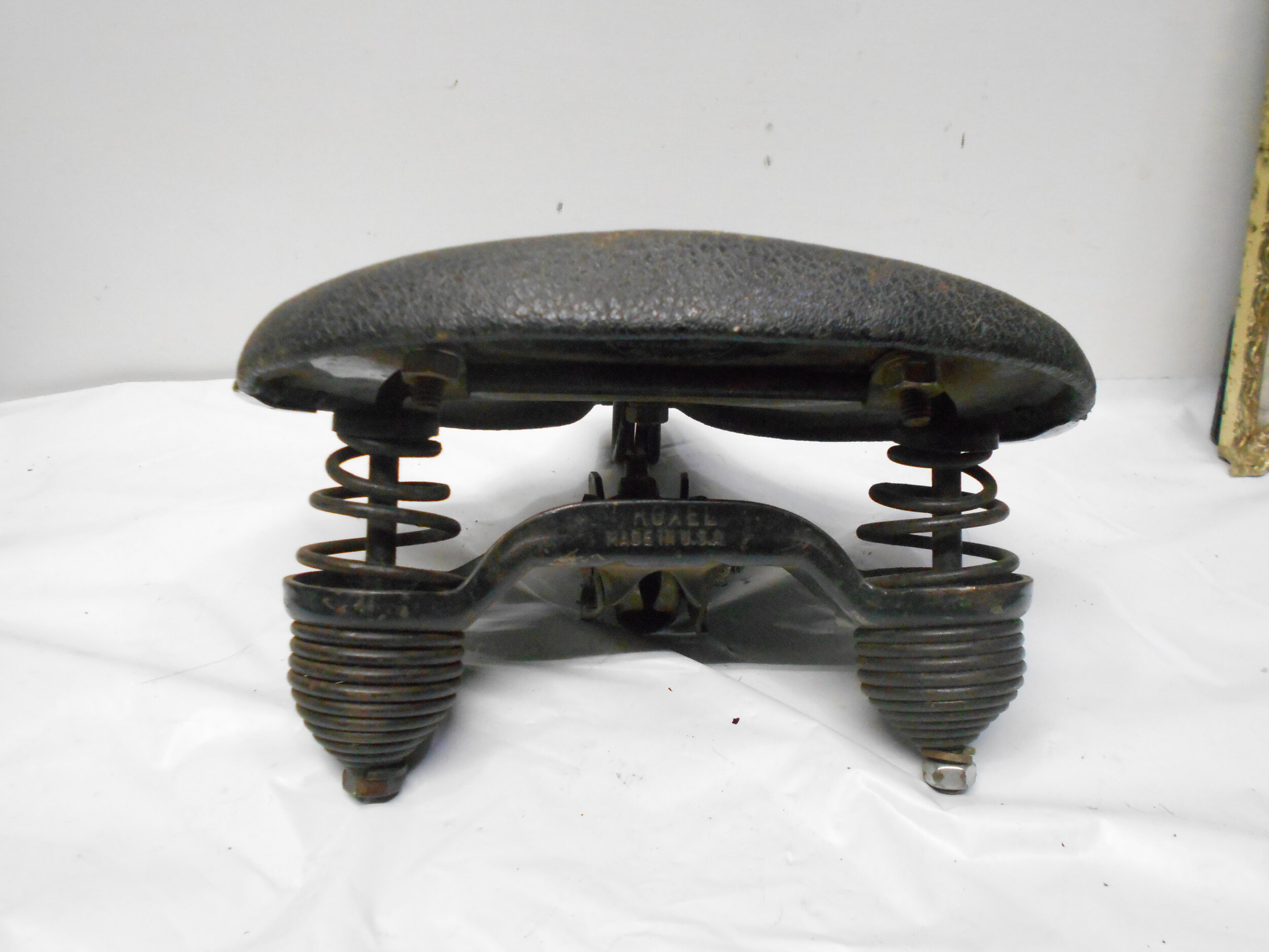 DSCN3070.JPG