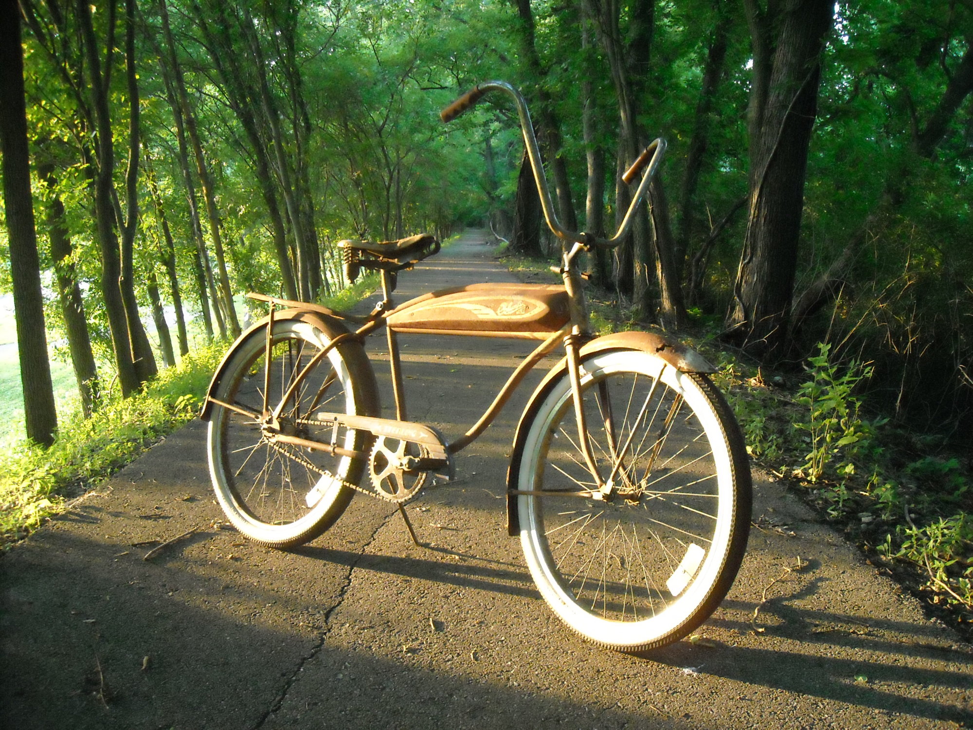 DSCN3192.JPG