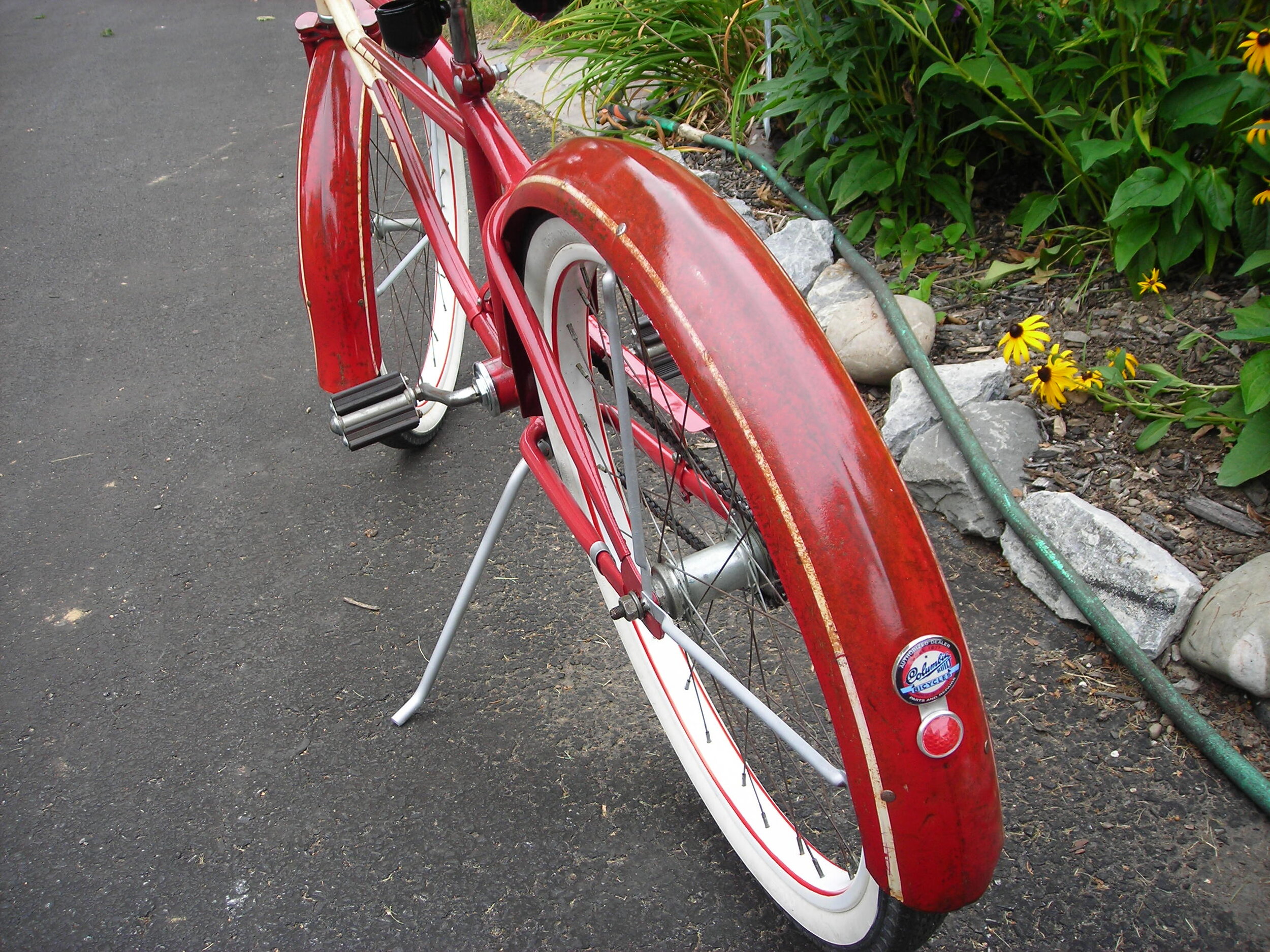 DSCN6750.JPG
