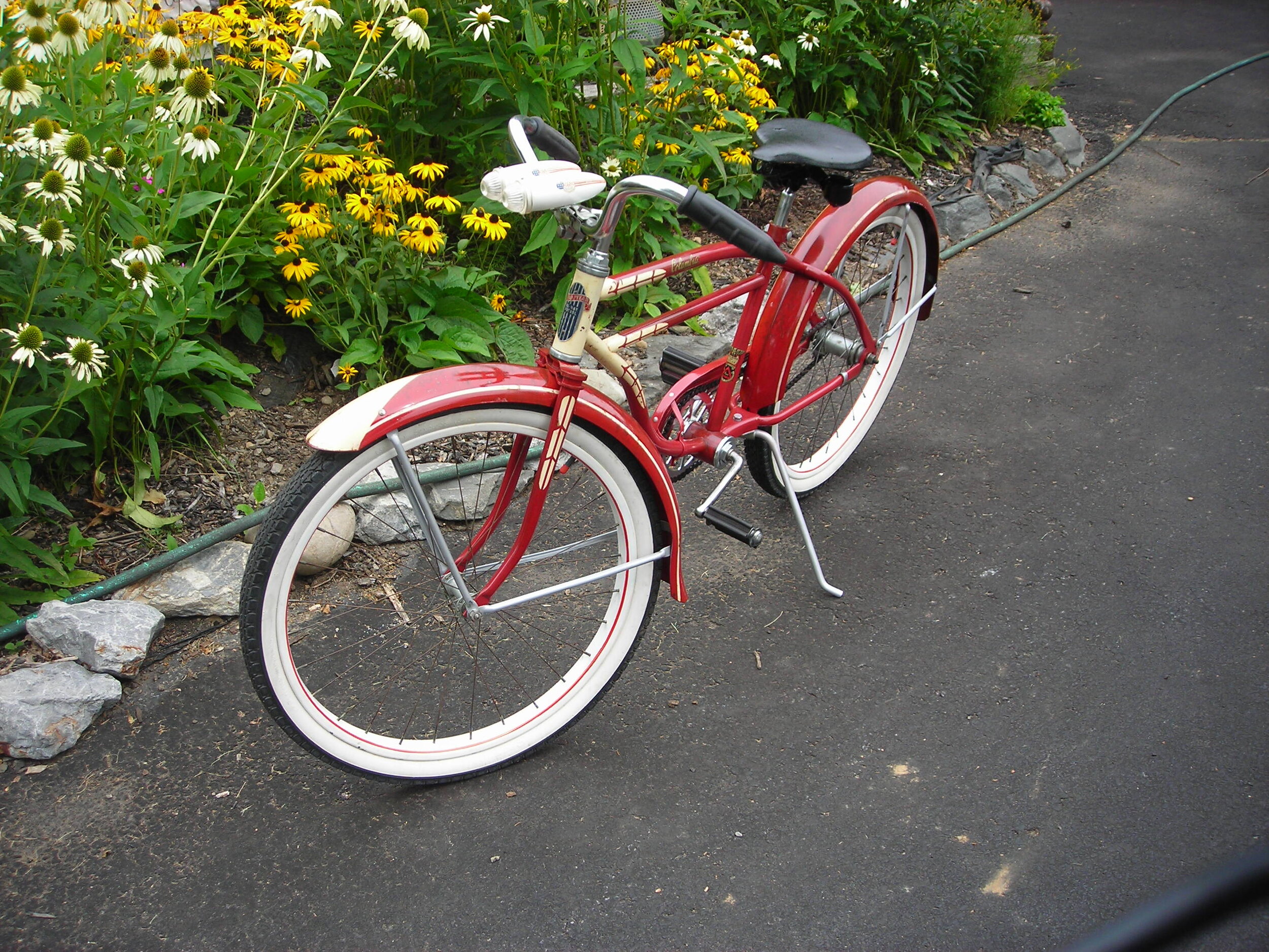 DSCN6755.JPG