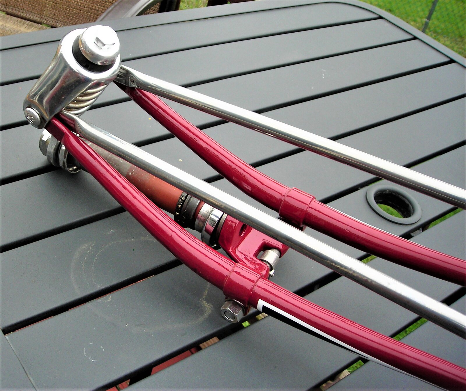 DSCN8327.JPG